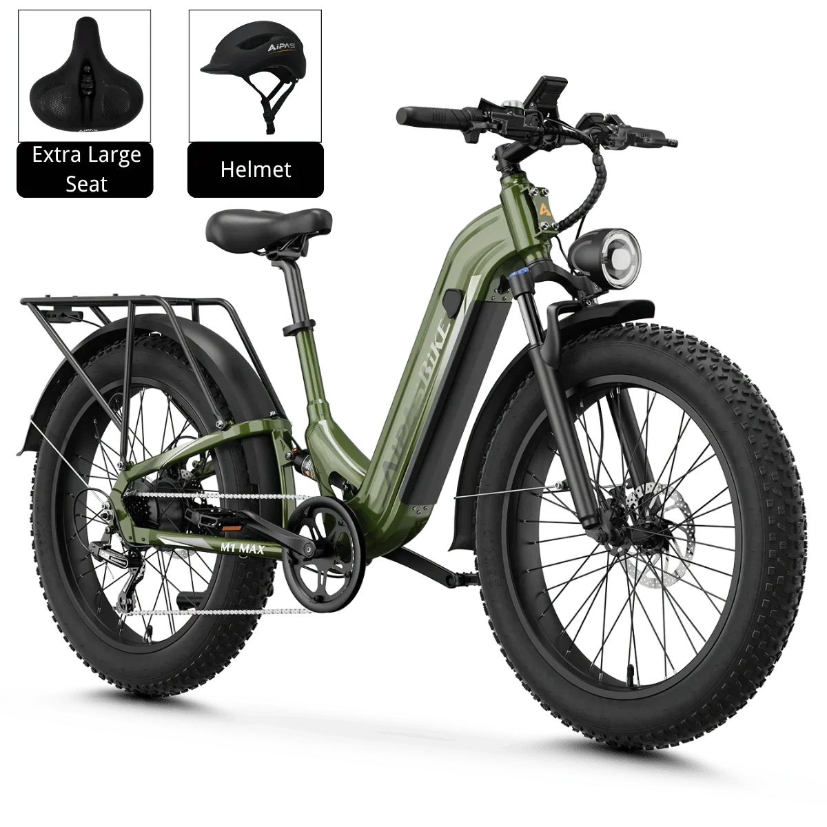Product image 62